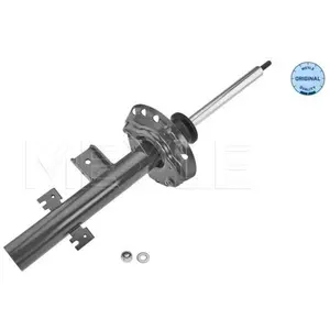 MEYLE Amortisseur pour LAND ROVER: Range Rover (Ref: 53-26 723 0004) pas cher