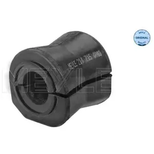 Comparateur de prix : Meyle Stabilisatorlager aan draagarm