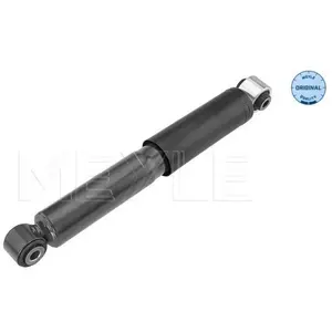 Schokdemper 16267250026 Meyle pas cher
