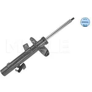 Schokdemper 7266230041 Meyle pas cher