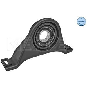 MEYLE Suspension, arbre de cardan pour MERCEDES-BENZ: Classe E, Classe CLS (Ref: 014 041 0181/S)