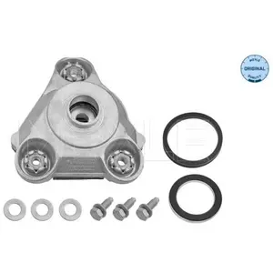 Comparateur de prix : Reparatieset Ring voor schokbreker veerpootlager 11146410031 Meyle
