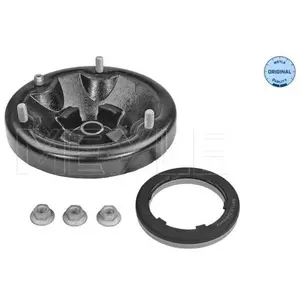 Comparateur de prix : Reparatieset Ring voor schokbreker veerpootlager 3146410011 Meyle