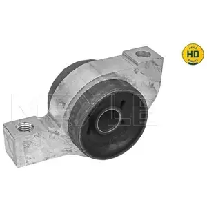 Comparateur de prix : Meyle Draagarmrubber