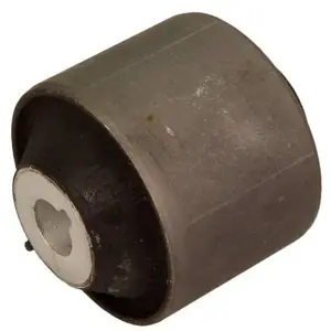 Comparateur de prix : Meyle Lagerbus wieldraagarm