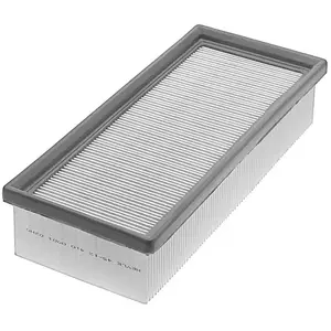 Meyle 45-12 410 0001 Filtre à air