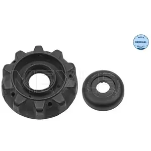 Comparateur de prix : Meyle Reparatieset Ring voor schokbreker veerpootlager