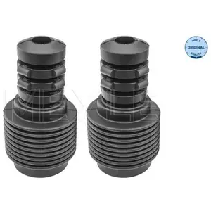 Stofkap schokdemper 16146400005 Meyle pas cher