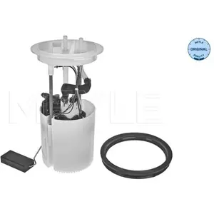 Meyle Brandstoftoevoereenheid pas cher