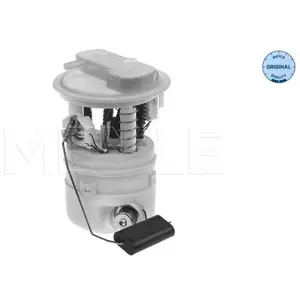 Brandstoftoevoereenheid 16149190017 Meyle pas cher