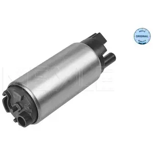 Brandstofpomp 37149190001 Meyle pas cher