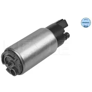 Brandstofpomp 37149190000 Meyle pas cher