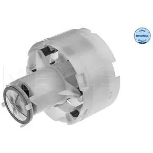 Brandstofpomp 1009190100 Meyle pas cher