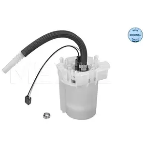 Brandstoftoevoereenheid 6149190008 Meyle pas cher