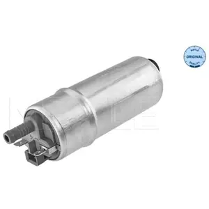 Brandstofpomp 3149190016 Meyle pas cher