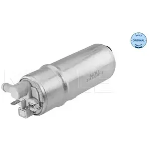 Brandstofpomp 3149190018 Meyle pas cher