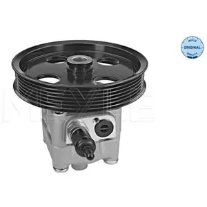 Comparateur de prix : Servo pomp 5146310017 Meyle