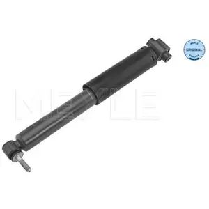 Schokdemper 16267250022 Meyle pas cher