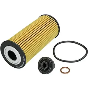 Oliefilter 3143220006 Meyle pas cher