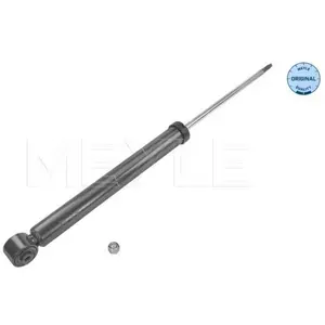 Schokdemper 1267250040 Meyle pas cher