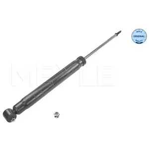 Schokdemper 40267250014 Meyle pas cher