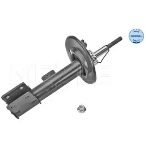 MEYLE Amortisseur pour CITROËN: C4 (Ref: 40-26 623 0027)Vendu paroscaro