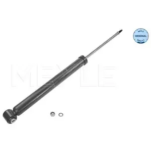 Schokdemper 2267250017 Meyle pas cher
