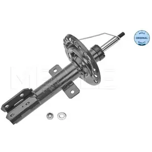 Schokdemper 16266230019 Meyle pas cher