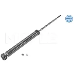 Schokdemper 16267250025 Meyle pas cher