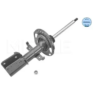 Schokdemper 16266230022 Meyle pas cher