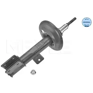 Comparateur de prix : Schokdemper 11266230018 Meyle