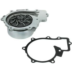 Comparateur de prix : MEYLE Pompe à eau pour MERCEDES-BENZ: Viano, Vito (Ref: 013 220 0025)