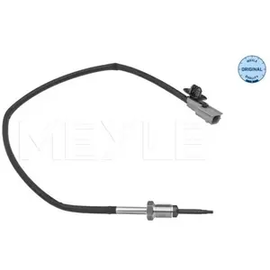 Comparateur de prix : Sensor uitlaatgastemperatuur 16148000028 Meyle