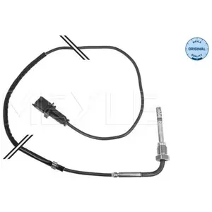 Comparateur de prix : Sensor uitlaatgastemperatuur 2148000044 Meyle