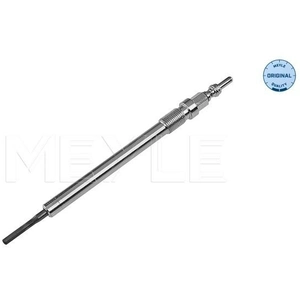 Gloeibougie 0148600007 Meyle pas cher