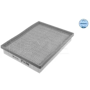 Luchtfilter 7123210017 Meyle pas cher