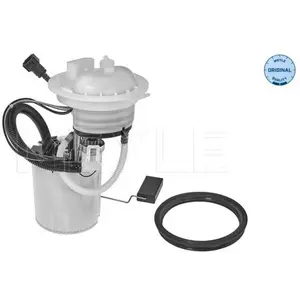 Brandstoftoevoereenheid 1009190116 Meyle pas cher