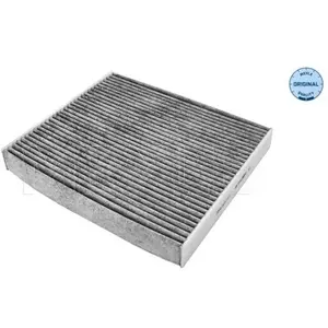 Interieurfilter 5123200007 Meyle pas cher