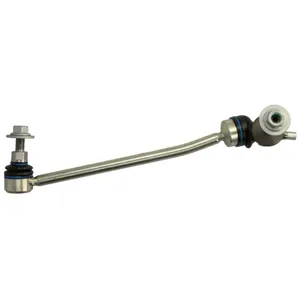 MEYLE Biellette de barre stabilisatrice pour MERCEDES-BENZ: Classe C, Classe CLS, Classe E (Ref: 016 035 0060)