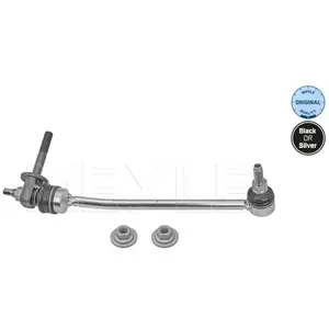 MEYLE Biellette de barre stabilisatrice pour MERCEDES-BENZ: Classe C, Classe CLS, Classe E (Ref: 016 035 0061)