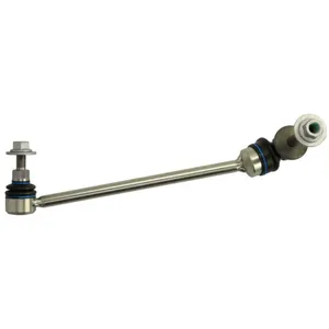 MEYLE Biellette de barre stabilisatrice pour MERCEDES-BENZ: Classe GLC, EQC (Ref: 016 035 0058) pas cher