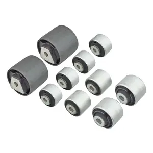 Comparateur de prix : Reparatieset wieldraagarm 1006100059HD Meyle