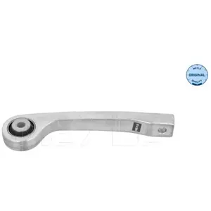 Stabilisatorstang 1160600069 Meyle pas cher