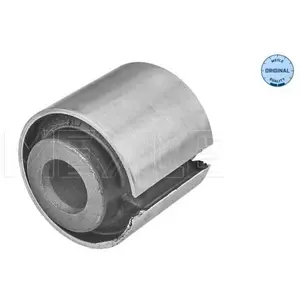 Comparateur de prix : Meyle Lagerbus wieldraagarm