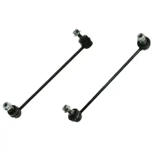 Stabilisatorstang 6160600040 Meyle pas cher