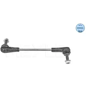 Stabilisatorstang 6160600039 Meyle pas cher