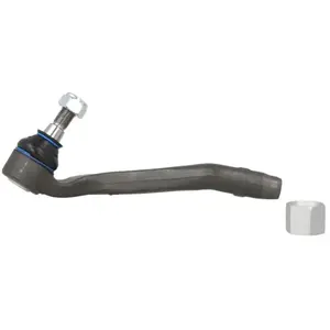 Comparateur de prix : Meyle Spoorstangeind