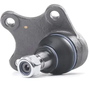 Comparateur de prix : Meyle Fuseekogel