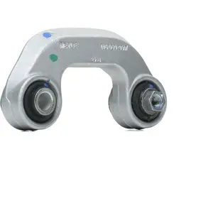 Comparateur de prix : Meyle Stabilisatorstang