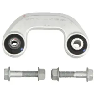 Comparateur de prix : Meyle Stabilisatorstang